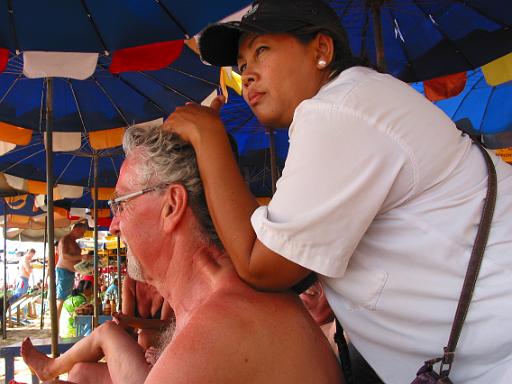 1146 Jomtien.JPG
